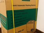 DAMRO SEMI AUTO WASHING MACHINE 6.5KG