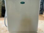 Damro Semi Automatic Washing Machine