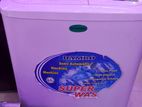 DAMRO SEMI WASHING MACHINE