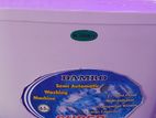 Damro Semi Washing Machine
