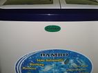 Damro Semi Automatic Washing Machine
