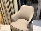 Damro Serena Sofa Single Seater