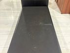 Damro Single Bed
