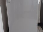 Damro Single Door Fridge