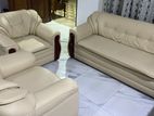 Damro Sofa Set