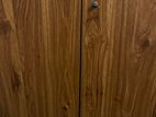 Bedroom Wardrobe