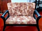 Damro Sofa 2 + 3 Seater