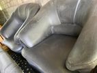 Damro Sofa