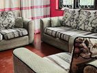 Damro Sofa - 6 Seater