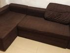 Damro Sofa Bed