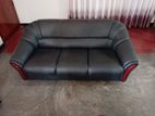Damro Sofa det