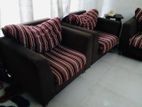 Damro Sofa
