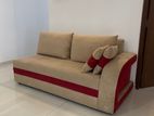 Damro Sofa