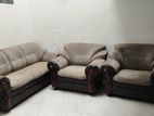 Damro Sofa