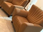 Damro Sofa