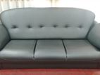 Damro sofa