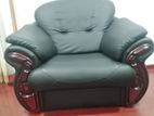 Damro Sofa