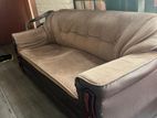 Damro Sofa Set