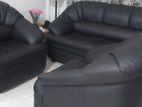 Damro Sofa