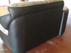 Damro Sofa