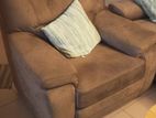 damro sofa