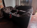 Damro SOFA