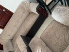 damro sofa