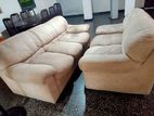 Damro Sofa