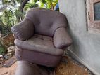 damro sofa