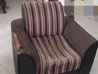 Damro Sofa