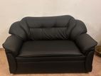 Damro Sofa