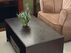 Damro Sofa Set