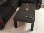 Damro Sofa