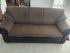Damro Sofa Set