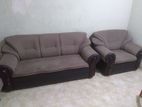 Damro Sofa