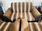 Damro Sofa