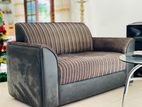 Damro Sofa Set