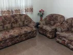 Damro Sofa Set