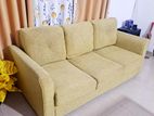 Damro Sofa Set