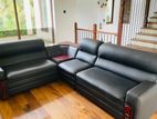 Damro Sofa