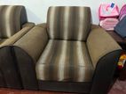 Damro Sofa Set