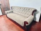 Damro Sofa