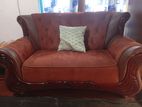 Damro sofa