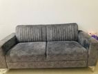Damro sofa