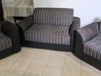 Damro Sofa Set