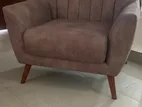 Damro Sofa Set