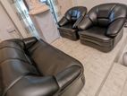 Damro Sofa Set