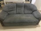 Damro Sofa Set