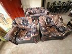 Damro Sofa Set
