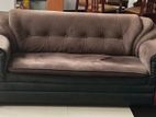 Damro Sofa Set